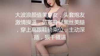 卧龙先生新作，偷拍站街女，有露脸，全程中文字幕