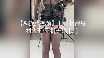 洗完澡被口了真舒服