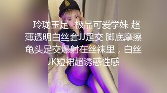 七彩直播-多人集体淫乱直播间【顶顶顶】轮流操B，场面刺激【41V】 (5)