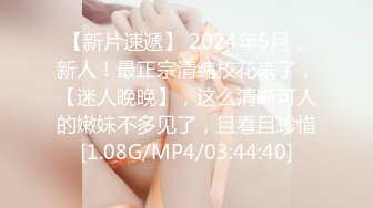 [MP4/884MB]2024-6-10安防精品 时尚黄发美女被摇滚风男友狠操续集