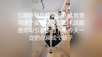 瑜伽女教练成功拿下，‘你趴到墙上’，‘不要酱紫拍我’，吃下嘛吃下宝贝，’我喜欢你这样操我‘，有趣对白！