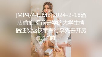 [MP4/1.8G]眼鏡小夥與白嫩女友旅館激情性愛抱起猛肏內射粉穴／東北兩男共享人妻騷穴穿黑絲情趣輪番暴肏白漿四溢等 720p