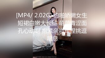 【新片速遞 】 白长袜美眉 撅着屁屁对着我 被无套后入 健身妹子的屁股健身结实 逼也紧 一交就受不了 射了 [147MB/MP4/02:32]