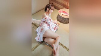 STP29048 真枪实弹无套啪啪有这样的女朋友在身边你还有心思工作吗 - 新人颜值气质美女半雪