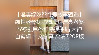 SWAG宅男友系列—要我还是要电动