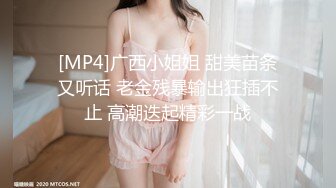 [MP4/ 426M]&nbsp;&nbsp;专拍美女模特的土豪摄影师先女上位操完再按在身下用力干