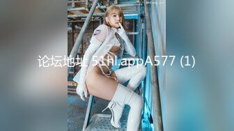 【阿青问柳探花】新人超给力短发极品外围女神，一对大白桃，坚挺粉嘟嘟弹力十足，花式啪啪高潮迭起