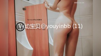 [原創錄制](sex)20240207_轻舞魅影