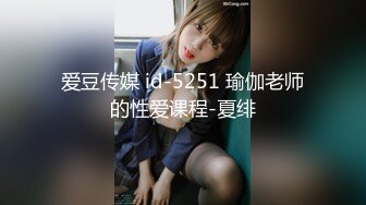 【有码高清】blk-612 エグい程下品な女 赤羽裏通りで见つけたイカれた肉弾