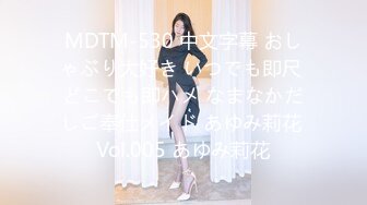 SWAG 藏巨乳肉体挑逗性极限 Doreenvirtue