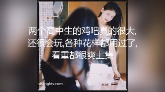 气质女友黑丝大长腿，完美露脸口交，吮吸粉红龟头