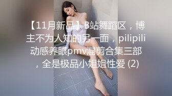 【AI画质增强】操肥臀美乳 健身猛男 腹肌狂操浪叫，超强超猛，狂艹不止