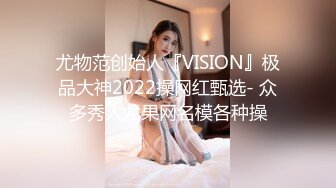 尤物范创始人『VISION』极品大神2022操网红甄选- 众多秀人尤果网名模各种操