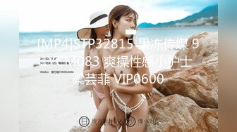 [MP4]STP32815 果冻传媒 91YCM083 爽操性感小护士 梁芸菲 VIP0600