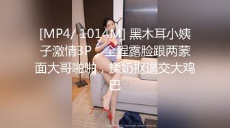 [MP4]STP29883 双马尾烈焰红唇！坚挺美乳小姐姐！黑丝美腿翘臀，第一视角抽插，大屌后入爆操 VIP0600