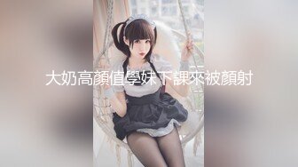 女友的叫声总是让人受不了