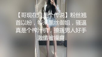 无水印[MP4/202M]10/10 健身小姐姐紧身运动裤退到膝下抱起美腿插入娇嫩小骚逼VIP1196