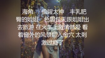 发点存货，都不知道是谁了