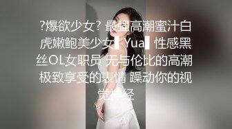 YRH-164 私立啪啪女子大学 露营卡车干砲旅 10