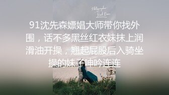 林星阑 性感银白色内衣 样貌清纯甜美 灵动苗条曼妙身姿娇媚动人【101P/820M】