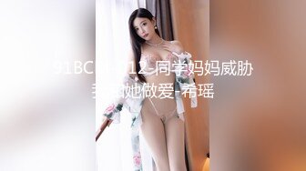 五十多岁的农村老女人-闺蜜-抽搐-肥臀-强行-野战