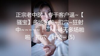 某SM论坛流出国产超变态重口味女奴调教堪比周晓琳和紫竹铃阴道注射尿内窥镜开肛往里撒尿塞奶油在拉出来国语对白