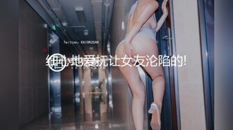 精选美女厕所TP系列 超高颜值美眉不停打喷嚏