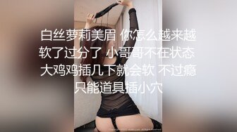 【劳拉既视感】狂野朋克风蛇蝎美人「Duyma」OF露脸性爱私拍 冷艳美乳纹身御姐沉迷口爆颜射吃精【第三弹】