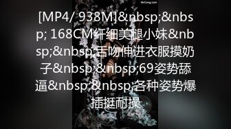 单位女厕全景偷拍极品白裤御姐迷糊糊的跑来献B尿尿