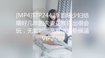 [MP4]【今日推荐】天美传媒华语AV品牌新作-无悔！痴女娜娜 主动分享性爱的街头猎物 直操到爆乳乱颤