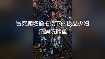 【粉丝福利,上下都推荐】墨镜小哥带朋友在家开操(下) 