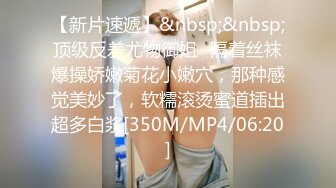 [MP4/ 829M] 黑客破解摄像头偷拍 老公下班回来看见正在吸奶哺乳的媳妇按捺不住原始兽欲来一发