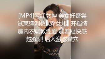 糖心Vlog 鸡教练 辣妹网袜JK少女被肉棒无抽插