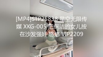 [MP4]STP25838 星空无限传媒 XKG-005 把保洁的女儿按在沙发强奸 悠悠 VIP2209