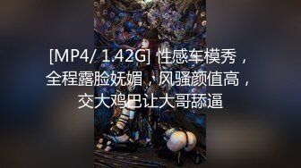 颜值裸舞福利姬【晴野】第二弹5V，大奶微胖，抖奶裸舞，道具插穴自慰，很有节奏感300分钟