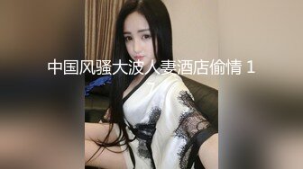 【自整理】P站Ashley pink pussy 强迫继妹和我发生性关系   最新大合集【158V】 (28)