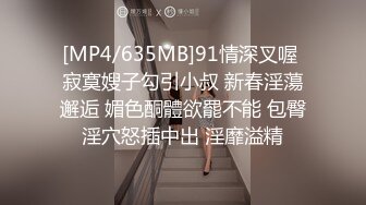 萝莉脸蛋浑身肌肉健身女神-袁合荣