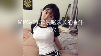 漂亮美女 小娇乳 无毛鲍鱼粉嫩 在家被无套输出 内射满满一鲍鱼