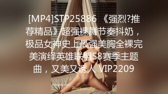 套路直播子琳s红绿灯美足合集【11V】 (1)