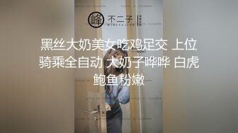 冷艳颜值女神被炮友各种姿势随意操，上位骑乘抽插特写屁股，手指插入菊花太爽了，张开双腿一下下深插