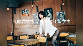 舞蹈系美少女糖糖为了提高成绩被教练潜规则 爽过头内射啦