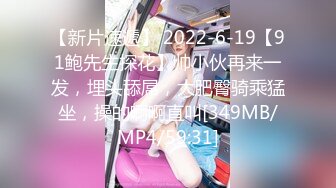 [MP4/ 712M] 我有一台拖拉机20岁，体重108，175CM模特，翘臀美腿身材无敌，仙丹加持后入爆操