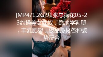 【极品震撼史上最强迷操三人组】专业三人迷玩爽操深圳90后舞蹈老师完整版后续+前传[最全完整版]《极品收藏》 (4)