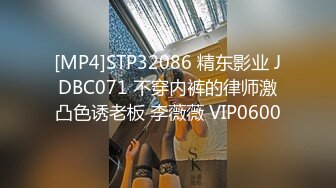 [MP4]STP32086 精东影业 JDBC071 不穿内裤的律师激凸色诱老板 李薇薇 VIP0600