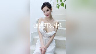 LB032.双子座姐姐.韩清怡.《招妓》.乐播传媒