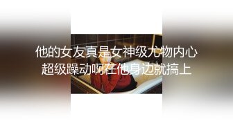 [MP4/ 567M] 网红泄密抖音68万女网红被同城榜一大哥约到KTV唱歌 勾引大哥包厢直接开干