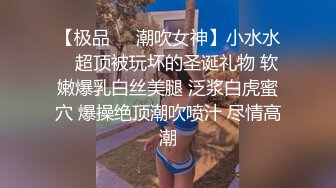 小哥找小姐快餐妹子直接开干 上位骑乘后入猛操非常诱人