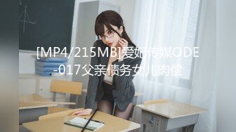 [MP4/239M]1/9最新 夫妻档主播多体位啪啪啪淫语浪叫网友们有福了VIP1196