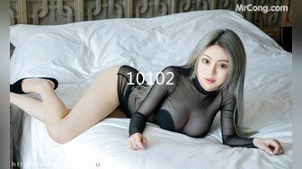 《重磅❤️福利》Onlyfans付费享有SWAG女神Linhicute跨平台不雅自拍专业就是不一样骚的一批166P+17V