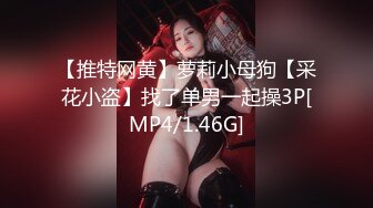 操女仆渔网yyds